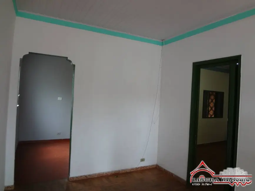 Casa com 3 quartos à venda, 150m2 em Jardim São José, Jacarei - SP - imagem 7 Foto 7 de Casa com 3 quartos à venda, 150m2 em Jardim São José, Jacarei - SP