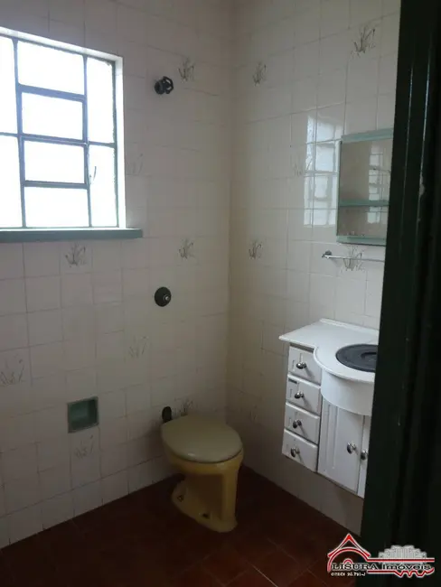 Casa com 3 quartos à venda, 150m2 em Jardim São José, Jacarei - SP - imagem 9 Foto 9 de Casa com 3 quartos à venda, 150m2 em Jardim São José, Jacarei - SP