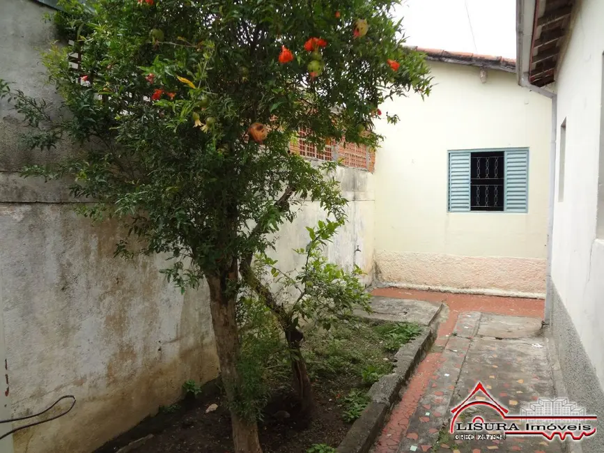 Casa com 3 quartos à venda, 150m2 em Jardim São José, Jacarei - SP - imagem 4 Foto 4 de Casa com 3 quartos à venda, 150m2 em Jardim São José, Jacarei - SP