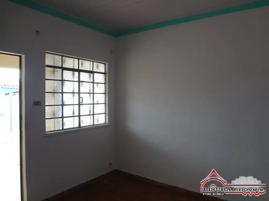 Casa com 3 quartos à venda, 150m2 em Jardim São José, Jacarei - SP - imagem 6 Foto 6 de Casa com 3 quartos à venda, 150m2 em Jardim São José, Jacarei - SP