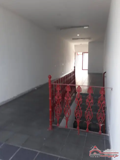 Sala Comercial para alugar, 54m2 em Centro, Jacarei - SP - imagem 5 Foto 5 de Sala Comercial para alugar, 54m2 em Centro, Jacarei - SP