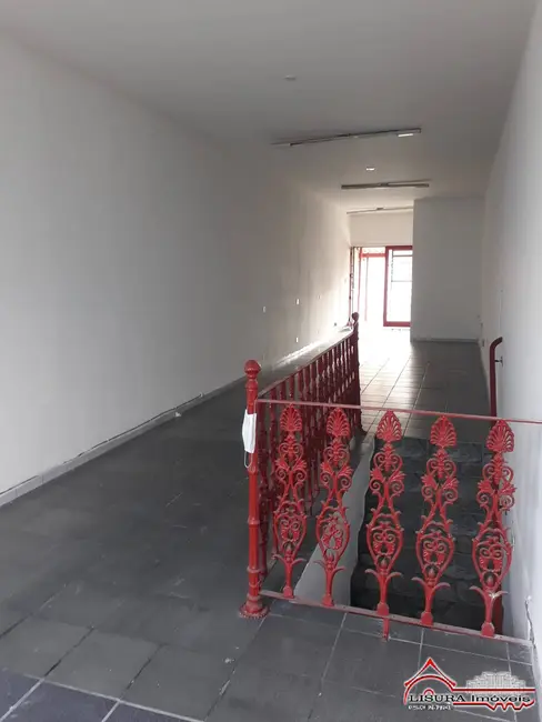 Sala Comercial para alugar, 54m2 em Centro, Jacarei - SP - imagem 4 Foto 4 de Sala Comercial para alugar, 54m2 em Centro, Jacarei - SP