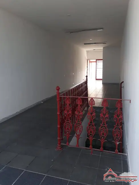 Sala Comercial para alugar, 54m2 em Centro, Jacarei - SP - imagem 9 Foto 9 de Sala Comercial para alugar, 54m2 em Centro, Jacarei - SP