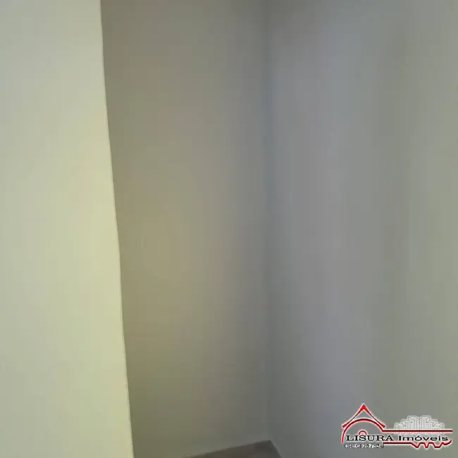 Foto 9 de Sala Comercial para alugar, 35m2 em Centro, Jacarei - SP