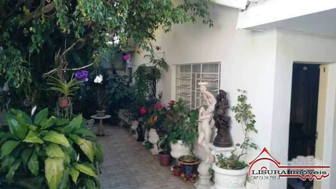 Foto 8 de Casa com 2 quartos à venda, 96m2 em Cidade Nova Jacareí, Jacarei - SP