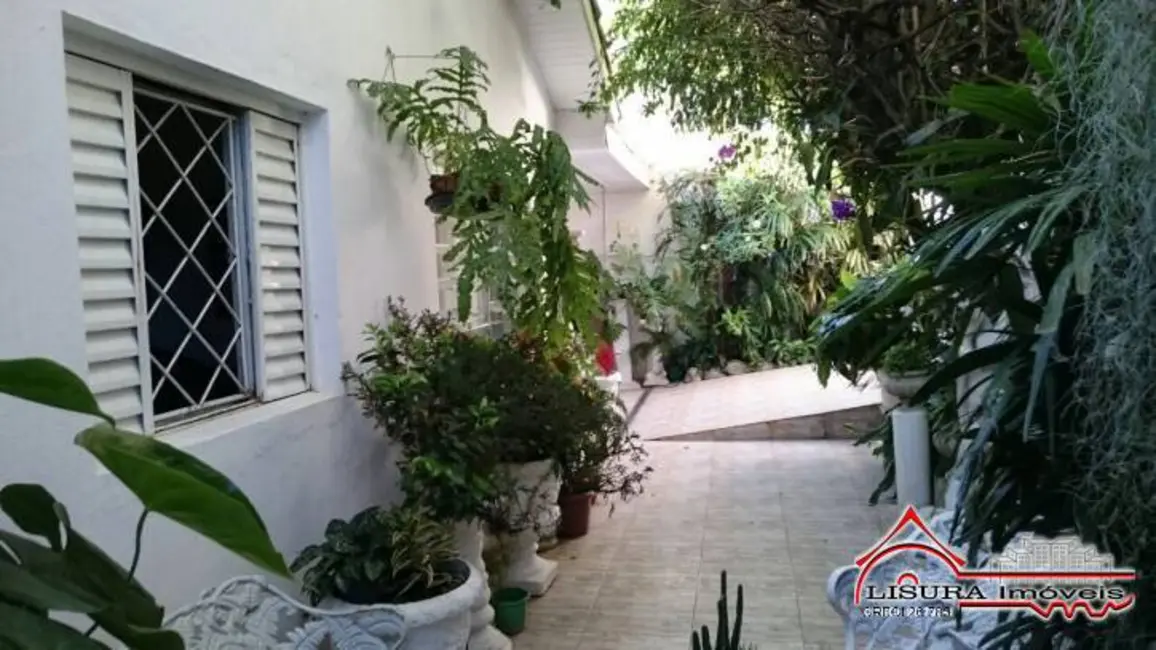 Foto 5 de Casa com 2 quartos à venda, 96m2 em Cidade Nova Jacareí, Jacarei - SP