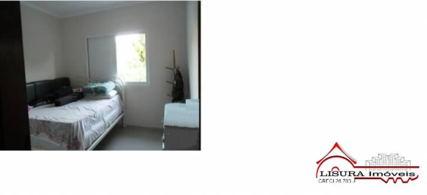 Foto 7 de Casa com 4 quartos à venda, 360m2 em Jardim do Vale, Jacarei - SP