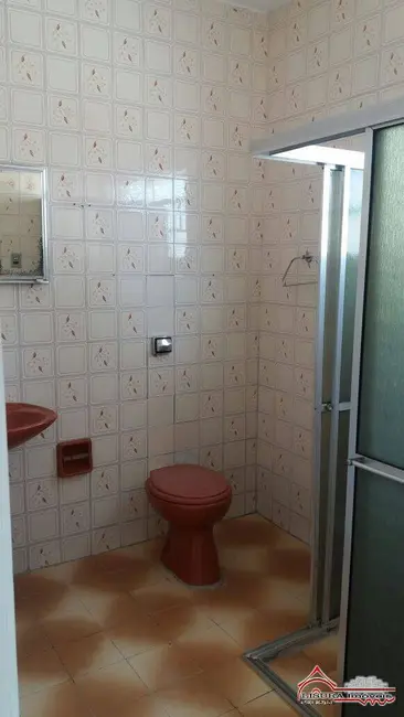 Foto 7 de Casa com 3 quartos à venda, 204m2 em Jardim Santa Maria, Jacarei - SP