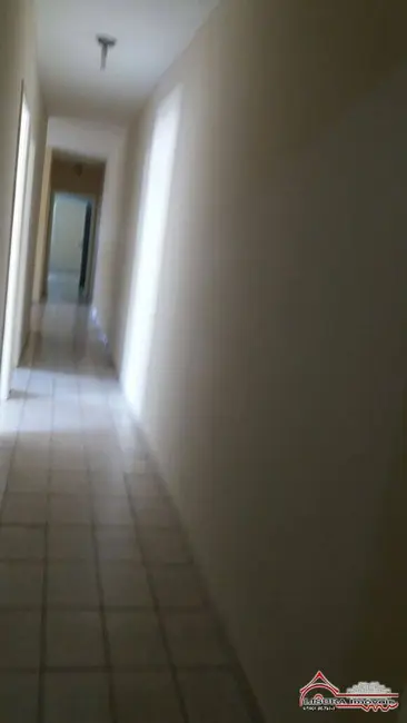 Foto 4 de Casa com 3 quartos à venda, 204m2 em Jardim Santa Maria, Jacarei - SP