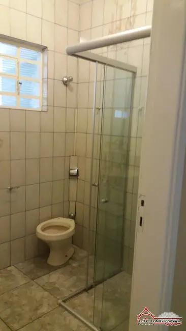 Foto 5 de Casa com 3 quartos à venda, 204m2 em Jardim Santa Maria, Jacarei - SP