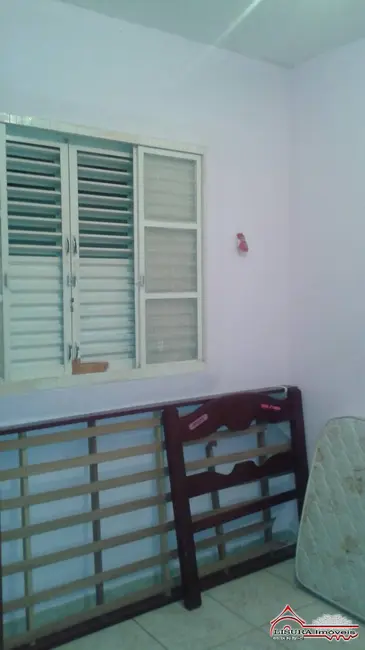 Foto 7 de Casa com 2 quartos à venda em Jardim Bela Vista, Jacarei - SP