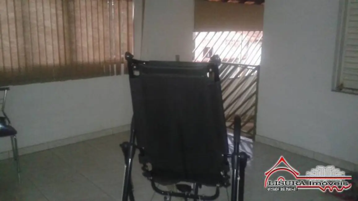 Foto 4 de Casa com 2 quartos à venda em Jardim Bela Vista, Jacarei - SP