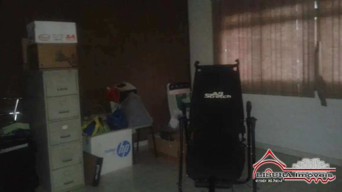 Foto 8 de Casa com 2 quartos à venda em Jardim Bela Vista, Jacarei - SP