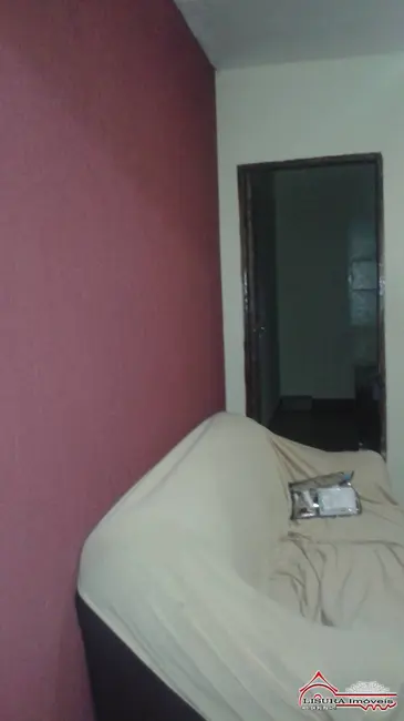 Foto 9 de Casa com 2 quartos à venda em Jardim Bela Vista, Jacarei - SP