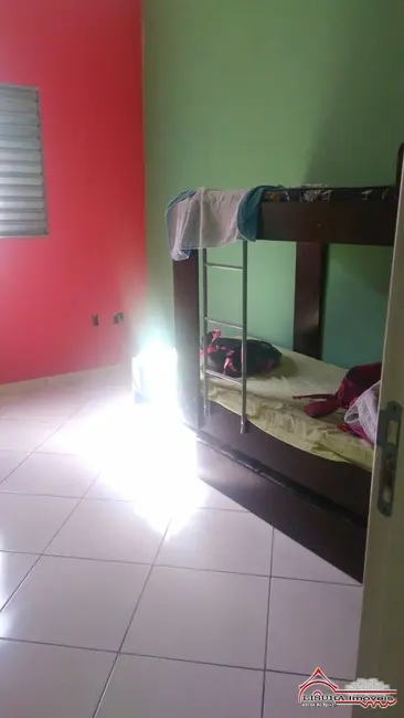 Foto 5 de Casa com 5 quartos à venda, 120m2 em Residencial Parque dos Sinos, Jacarei - SP