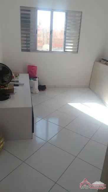 Foto 6 de Casa com 5 quartos à venda, 120m2 em Residencial Parque dos Sinos, Jacarei - SP
