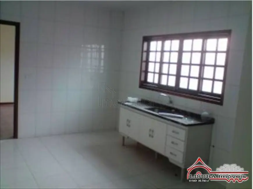 Casa com 2 quartos à venda em Jardim Pedra Mar, Jacarei - SP - imagem 3 Foto 3 de Casa com 2 quartos à venda em Jardim Pedra Mar, Jacarei - SP