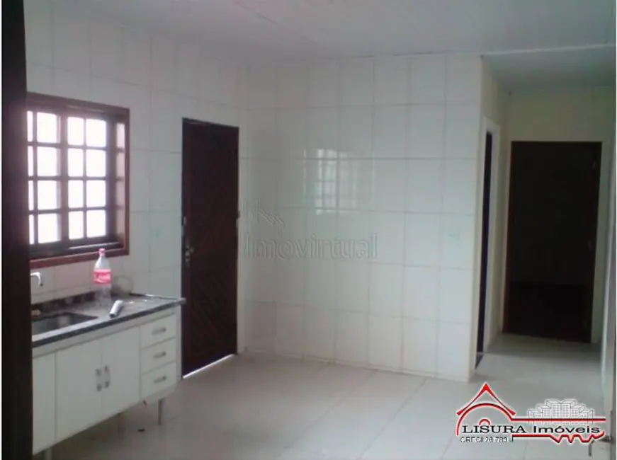 Casa com 2 quartos à venda em Jardim Pedra Mar, Jacarei - SP - imagem 4 Foto 4 de Casa com 2 quartos à venda em Jardim Pedra Mar, Jacarei - SP