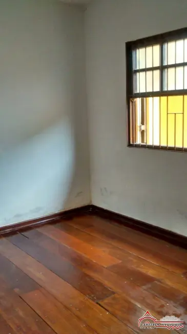 Casa com 2 quartos à venda em Jardim Pedra Mar, Jacarei - SP - imagem 9 Foto 9 de Casa com 2 quartos à venda em Jardim Pedra Mar, Jacarei - SP