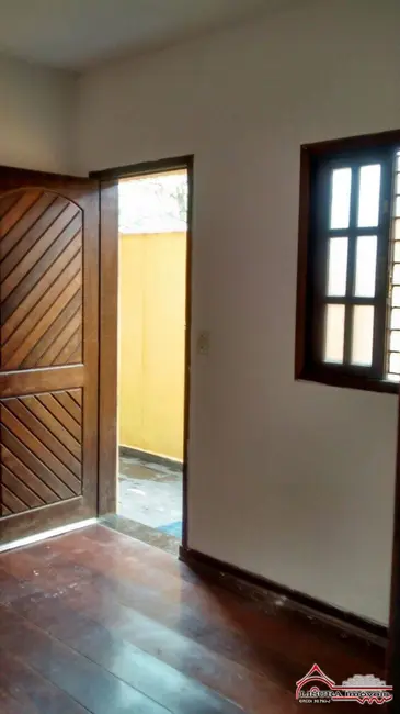 Casa com 2 quartos à venda em Jardim Pedra Mar, Jacarei - SP - imagem 8 Foto 8 de Casa com 2 quartos à venda em Jardim Pedra Mar, Jacarei - SP