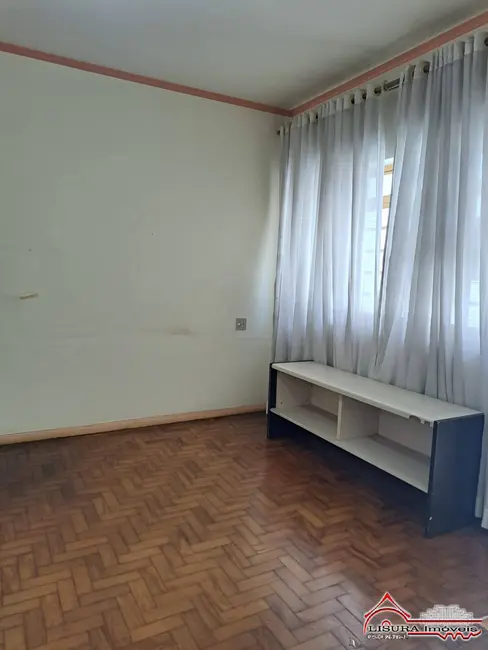 Foto 2 de Casa à venda, 105m2 em Centro, Jacarei - SP
