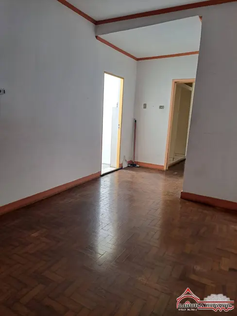 Foto 6 de Casa à venda, 105m2 em Centro, Jacarei - SP