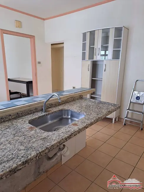 Foto 4 de Casa à venda, 105m2 em Centro, Jacarei - SP