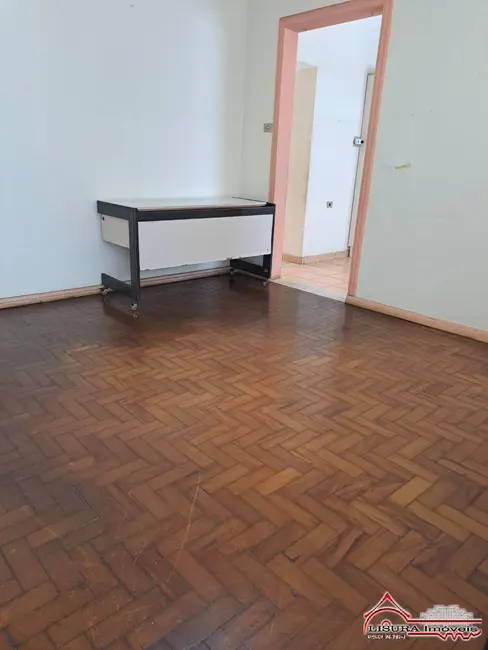 Foto 17 de Casa à venda, 105m2 em Centro, Jacarei - SP