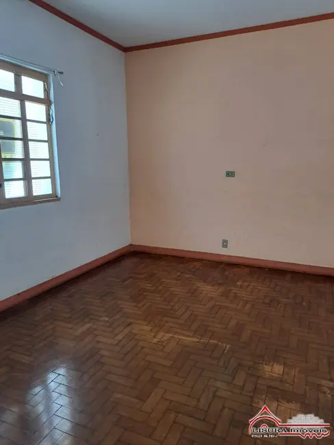 Foto 8 de Casa à venda, 105m2 em Centro, Jacarei - SP