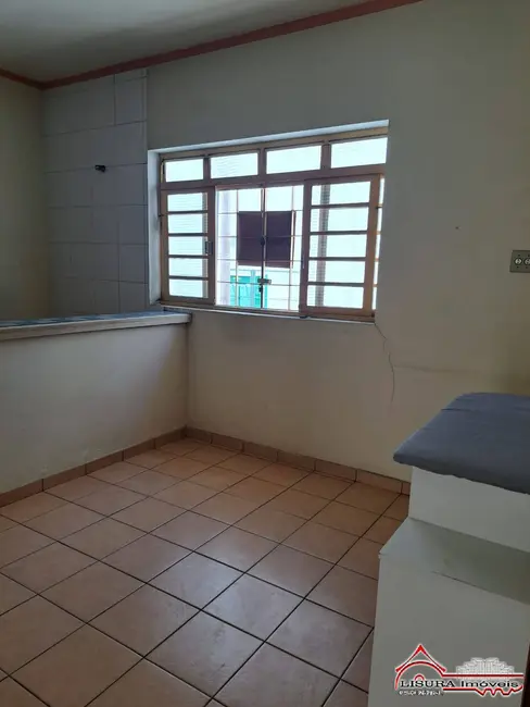 Foto 3 de Casa à venda, 105m2 em Centro, Jacarei - SP