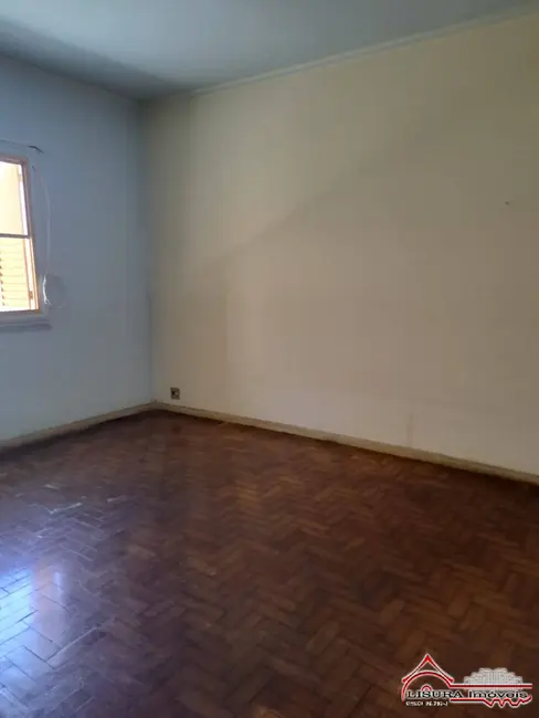 Foto 7 de Casa à venda, 105m2 em Centro, Jacarei - SP