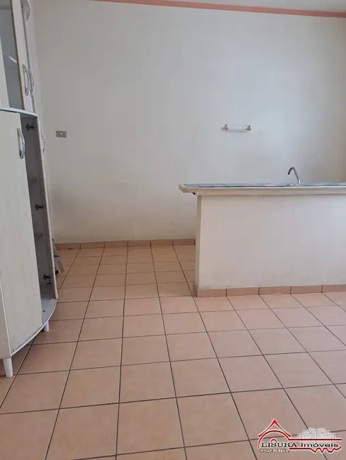 Foto 5 de Casa à venda, 105m2 em Centro, Jacarei - SP