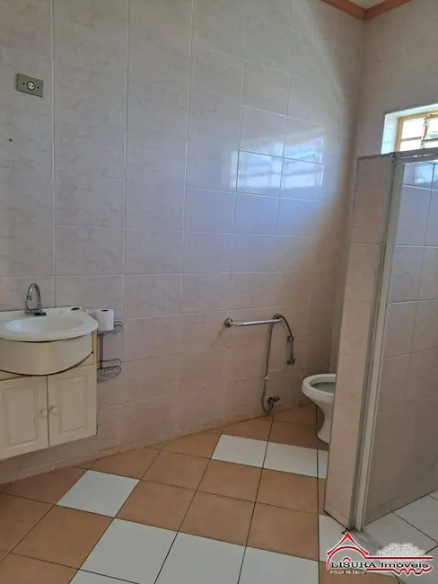 Foto 19 de Casa à venda, 105m2 em Centro, Jacarei - SP