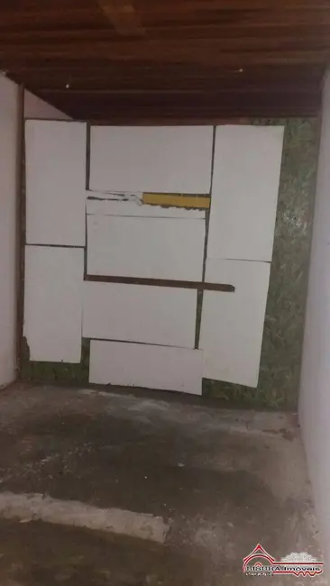 Foto 7 de Casa com 2 quartos à venda, 560m2 em Centro, Jacarei - SP