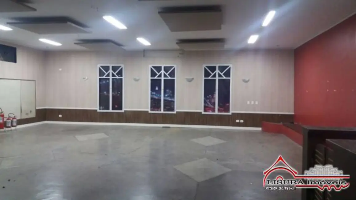 Foto 4 de Casa com 2 quartos à venda, 560m2 em Centro, Jacarei - SP