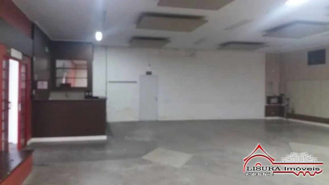 Foto 3 de Casa com 2 quartos à venda, 560m2 em Centro, Jacarei - SP