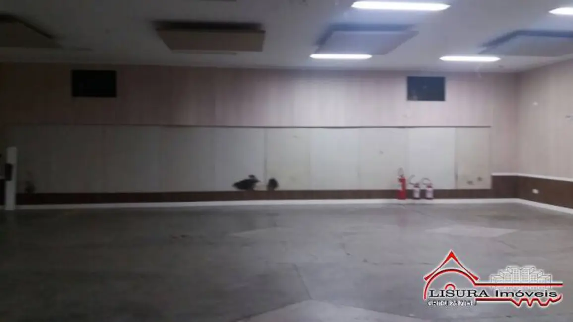 Foto 8 de Casa com 2 quartos à venda, 560m2 em Centro, Jacarei - SP