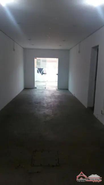 Foto 6 de Casa com 2 quartos à venda, 560m2 em Centro, Jacarei - SP