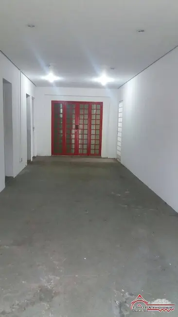 Foto 5 de Casa com 2 quartos à venda, 560m2 em Centro, Jacarei - SP