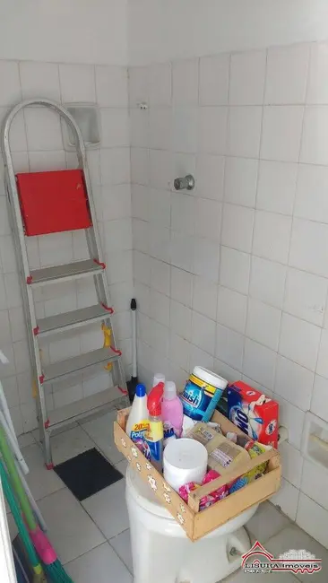 Foto 5 de Casa com 3 quartos à venda, 200m2 em Centro, Jacarei - SP