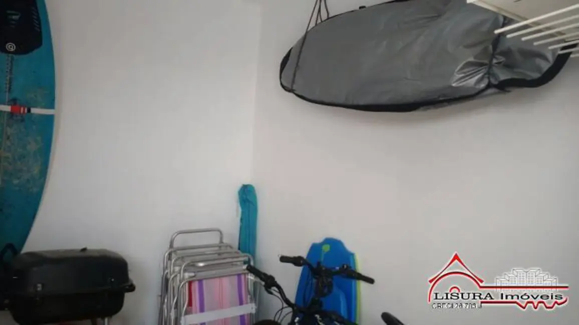 Foto 6 de Casa com 3 quartos à venda, 200m2 em Centro, Jacarei - SP