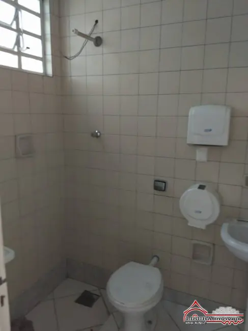 Foto 5 de Sala Comercial para alugar em Centro, Jacarei - SP