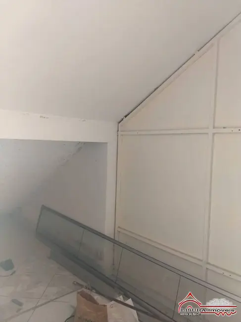 Foto 9 de Sala Comercial para alugar em Centro, Jacarei - SP