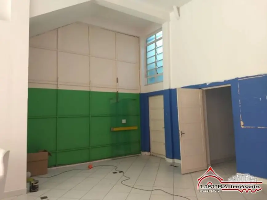 Foto 12 de Sala Comercial para alugar em Centro, Jacarei - SP