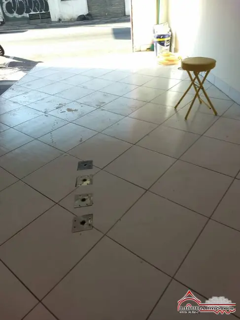 Foto 10 de Sala Comercial para alugar em Centro, Jacarei - SP