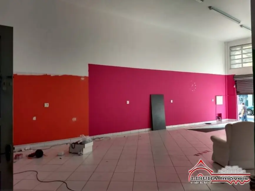 Foto 4 de Sala Comercial para alugar em Centro, Jacarei - SP