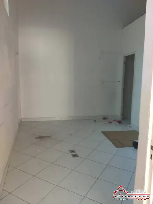 Foto 14 de Sala Comercial para alugar em Centro, Jacarei - SP