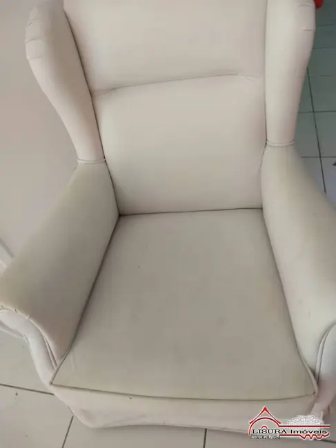 Foto 8 de Sala Comercial para alugar em Centro, Jacarei - SP