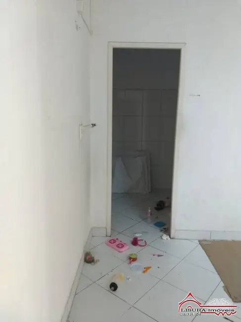 Foto 6 de Sala Comercial para alugar em Centro, Jacarei - SP