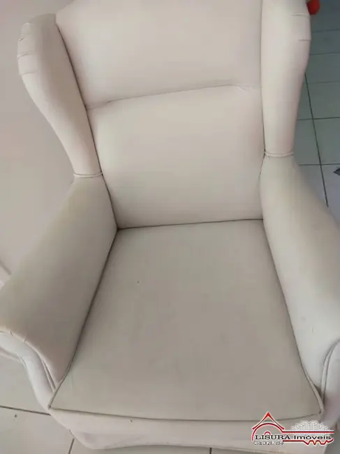 Foto 15 de Sala Comercial para alugar em Centro, Jacarei - SP